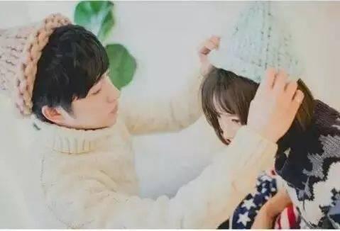 88影视